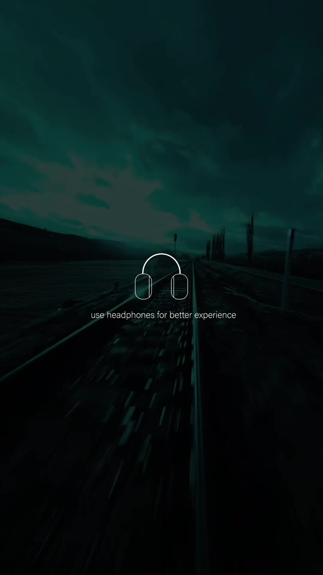 @BLUE VIBE LYRICS 🎧