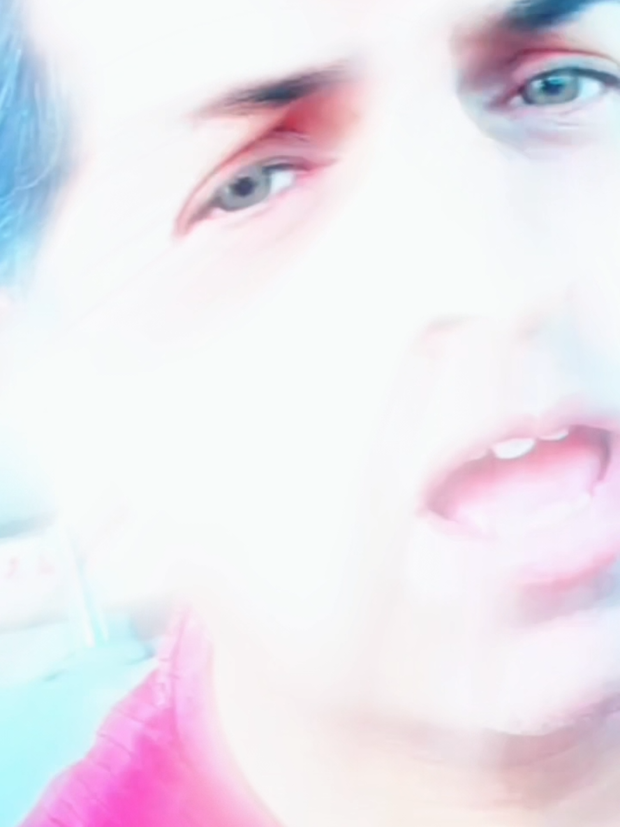 @Sameer