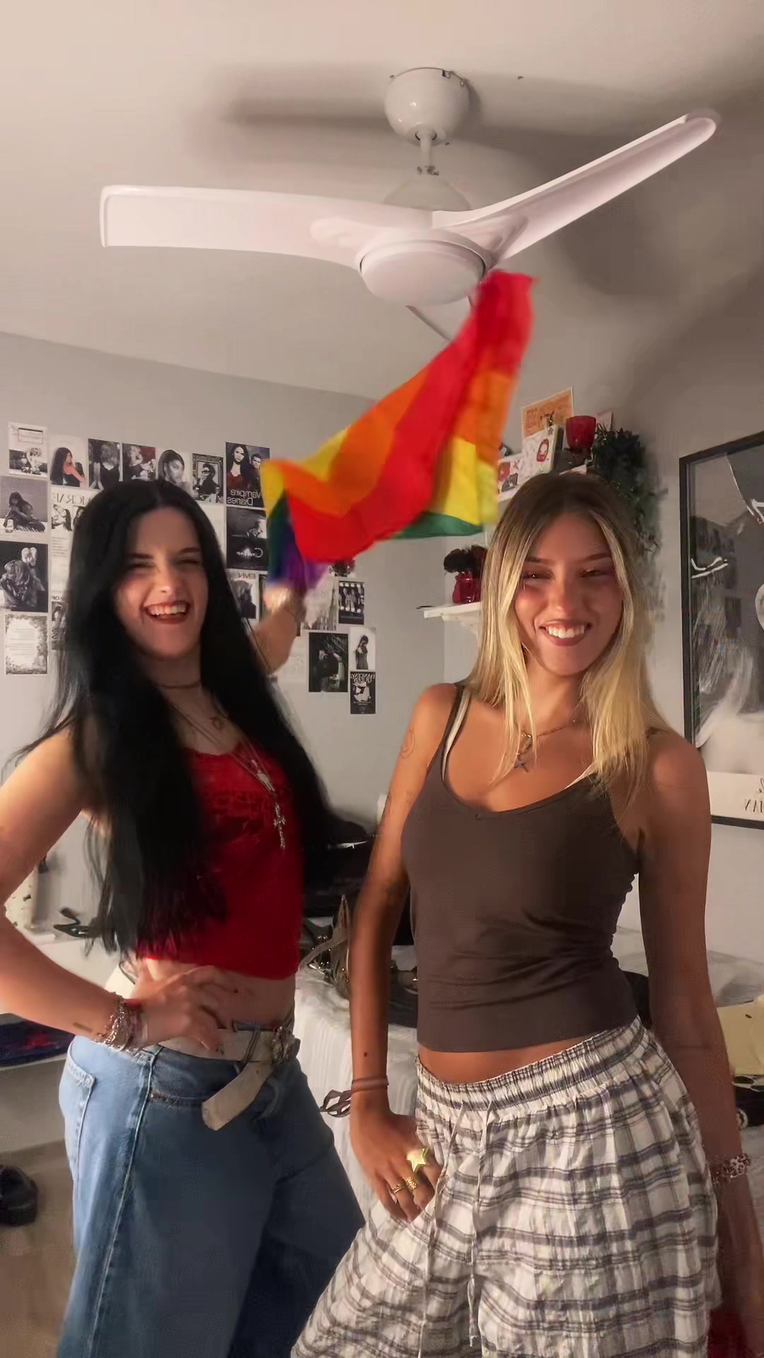 @paula:)
