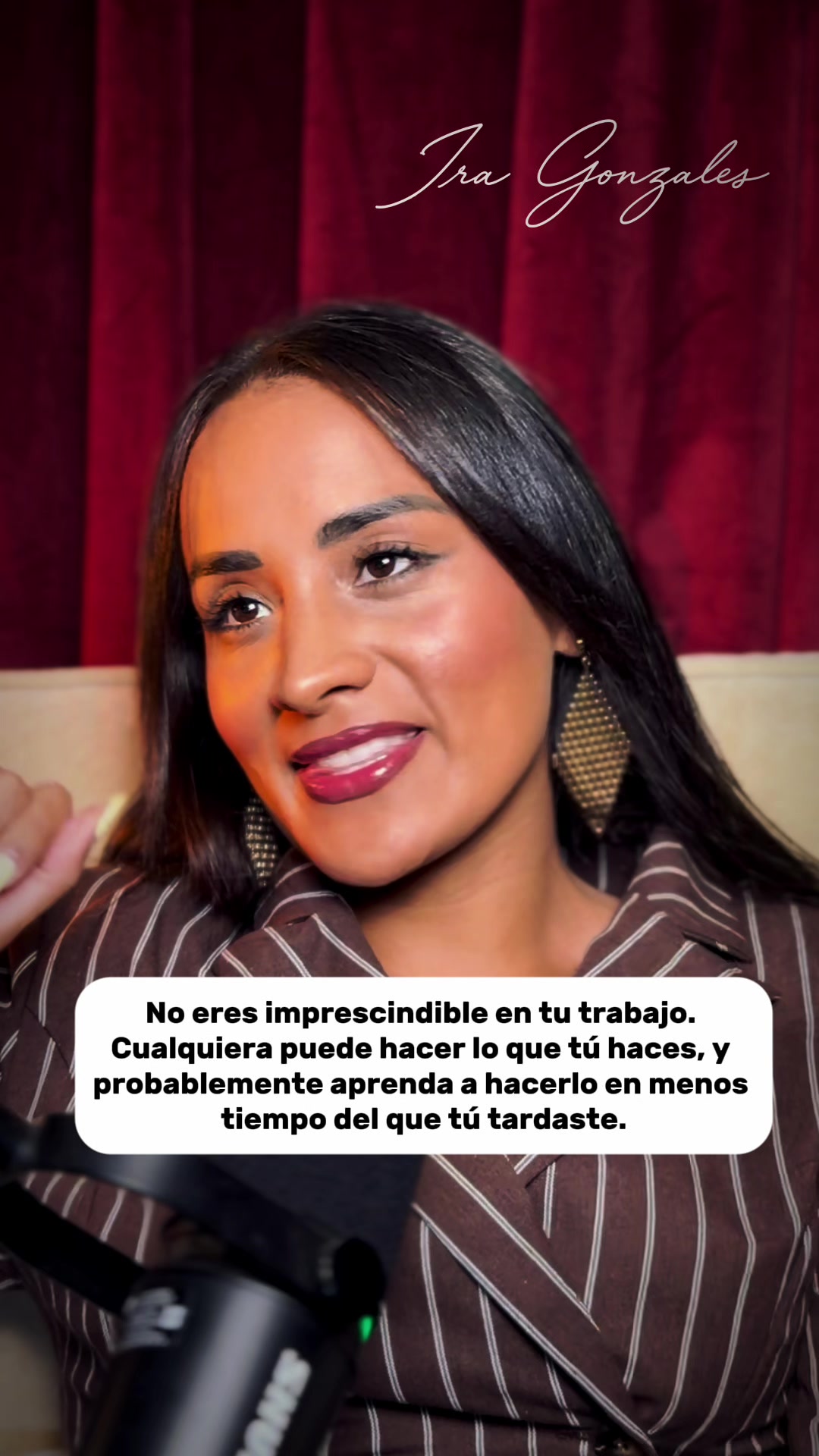 @iragonzalesofficial