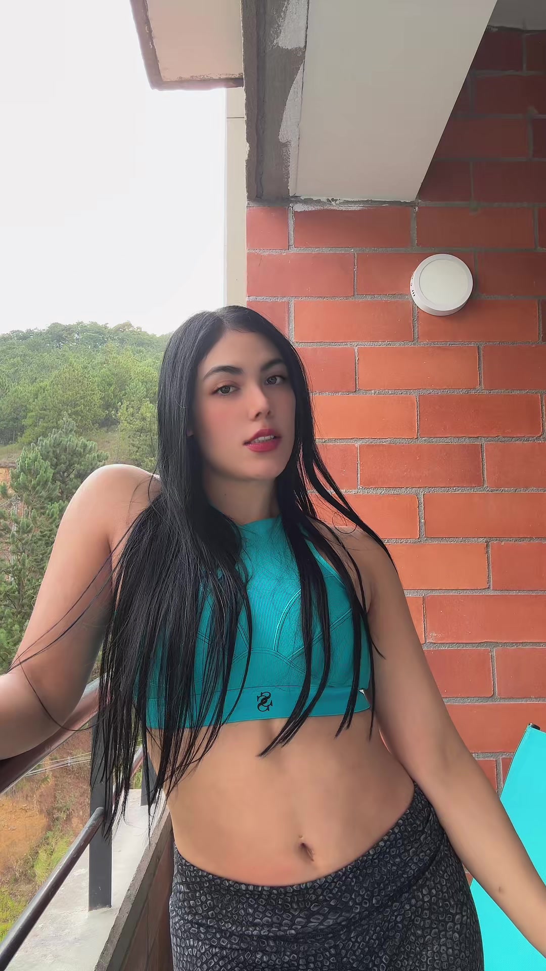 @🦋ESTEPHANIA TG🌸🪼
