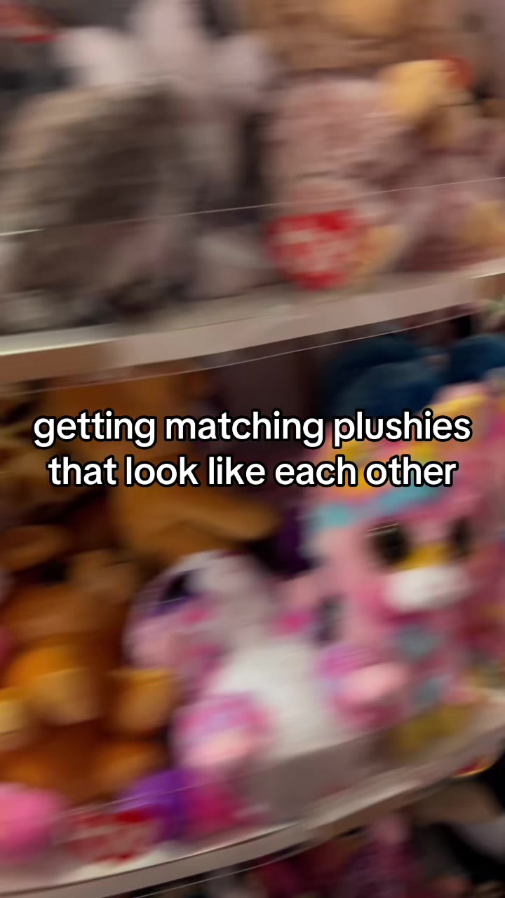 @perri🍓