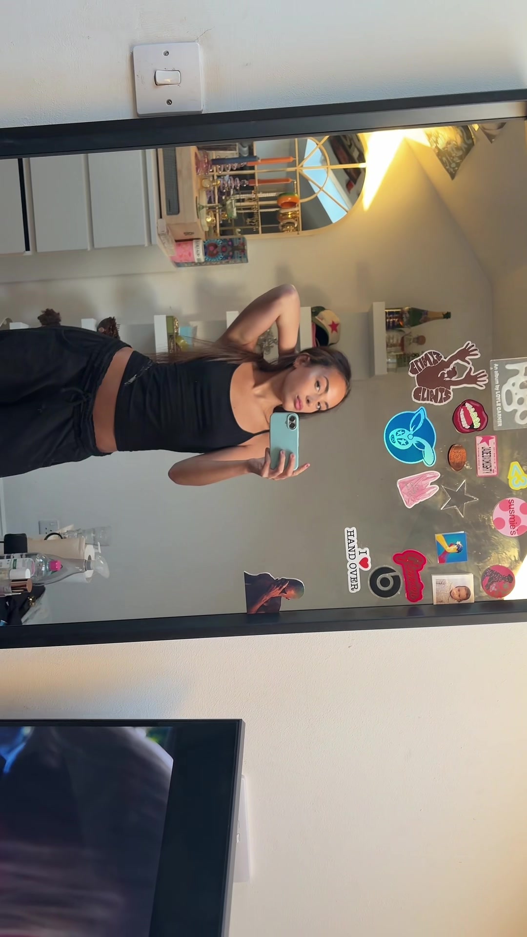 @maya