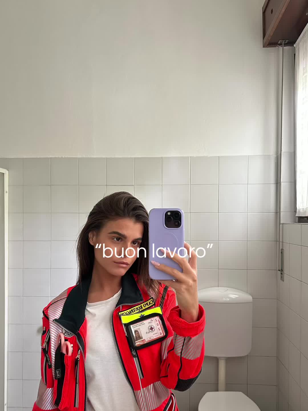 @Chiara