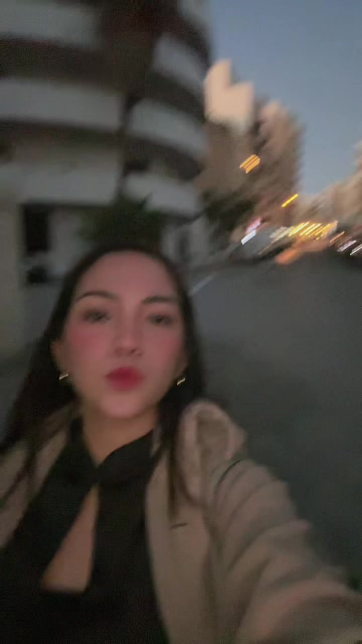 @Trishiaaa🇵🇭🇪🇺