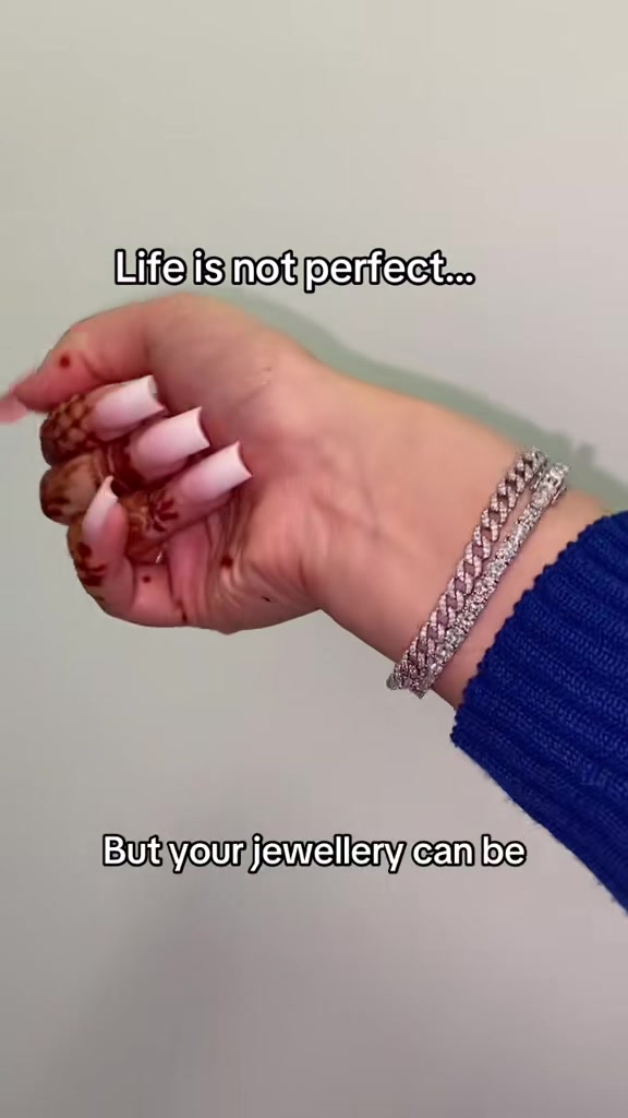@sabbasjewels
