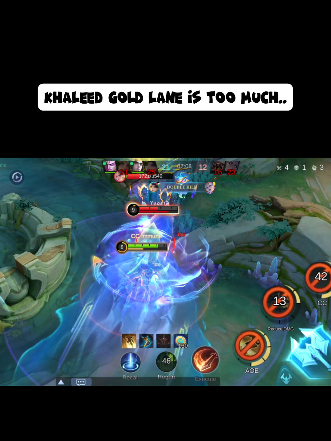 @MuNaNyO_Playz | Mobile Legends