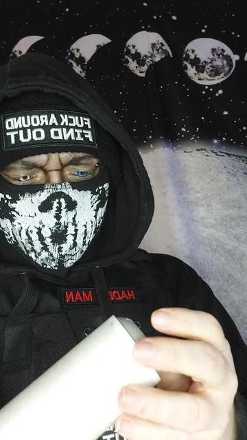 @๊ง ๐น๐๐๐๐๐๐๐๐ ๊ง