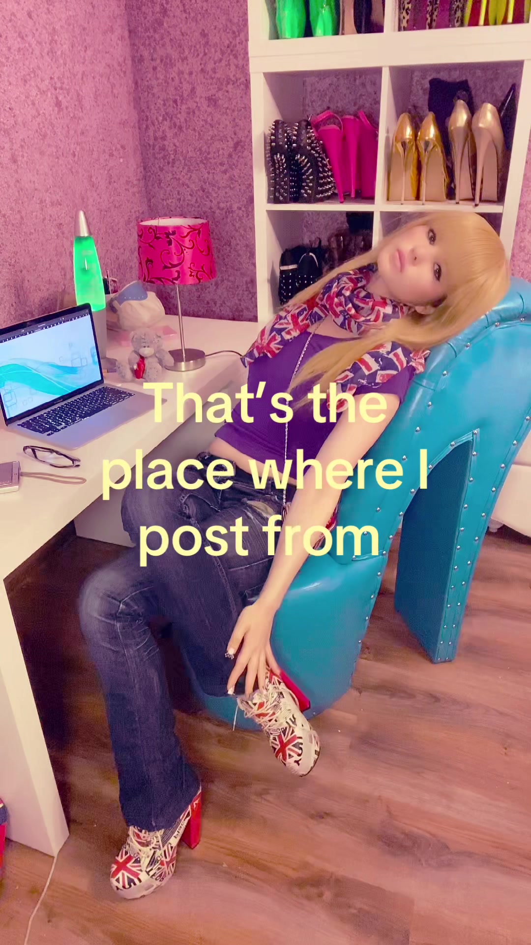 @pusik