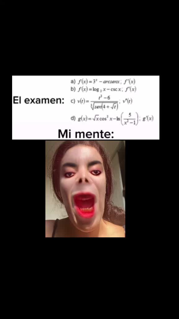 @venusmarilyn