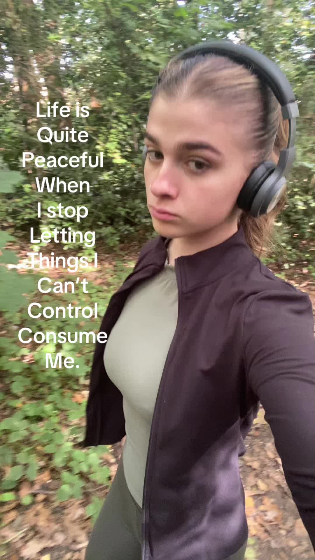 @sasha