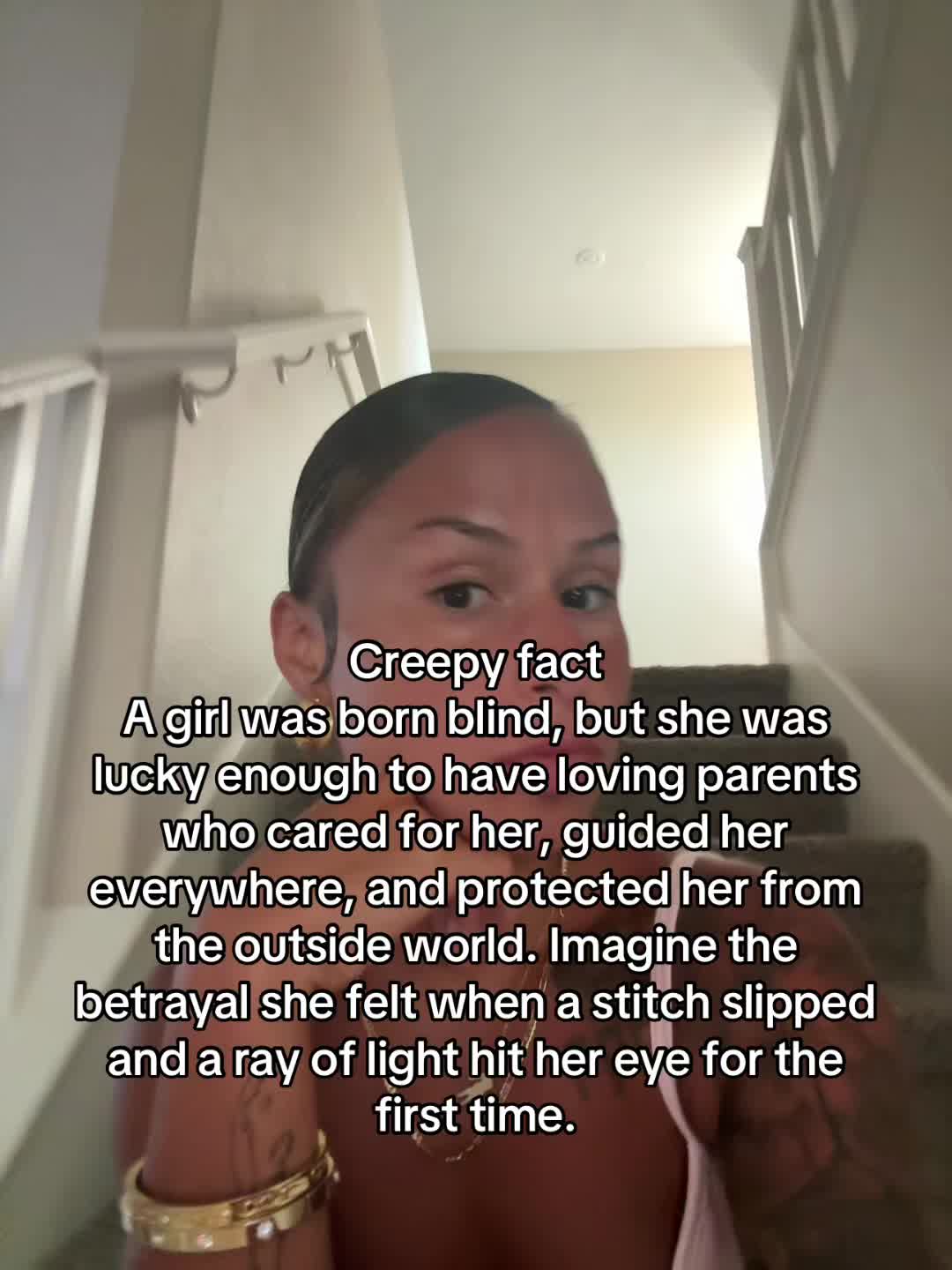 @Yourfavcubanbackupacc💕