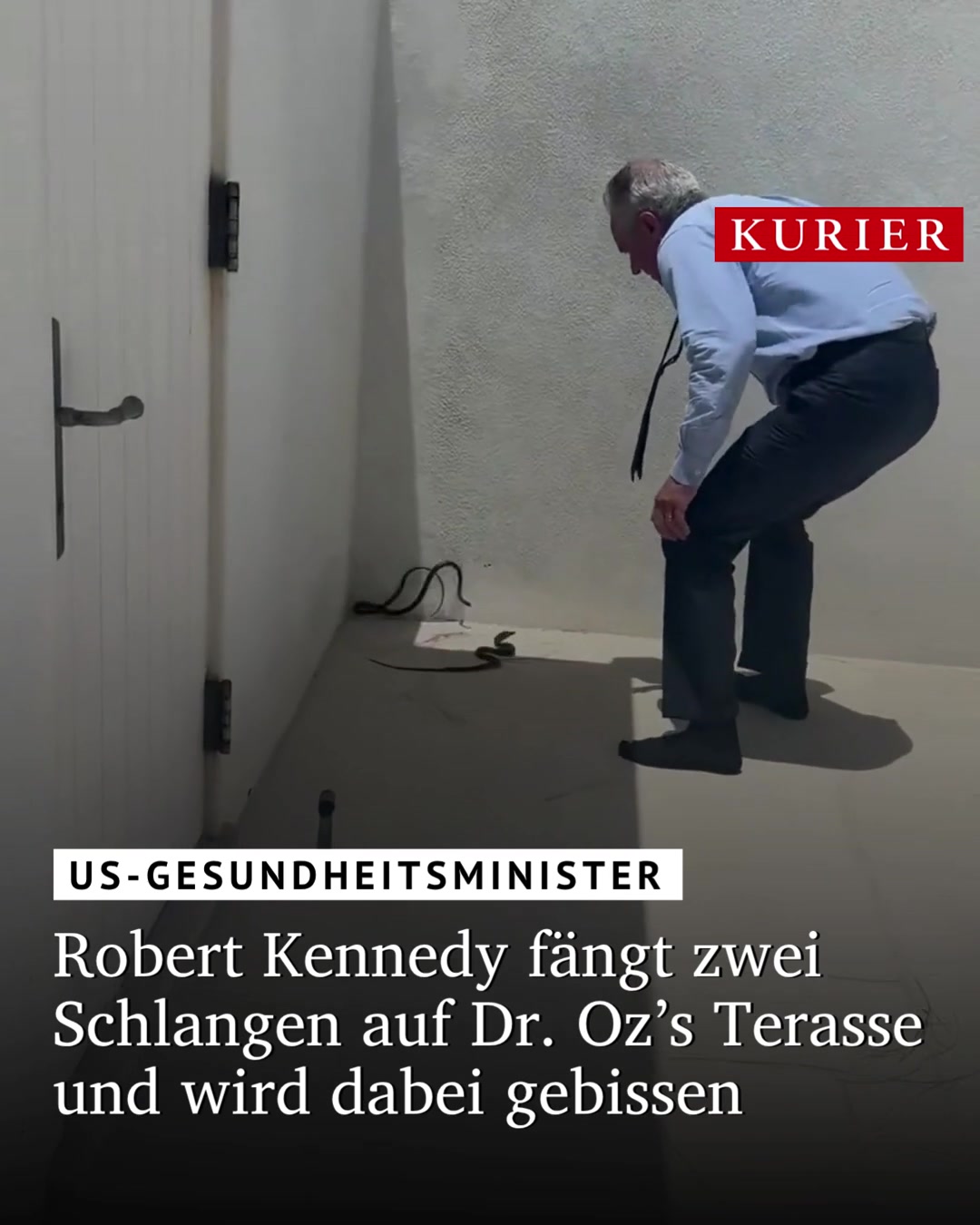 @KURIER