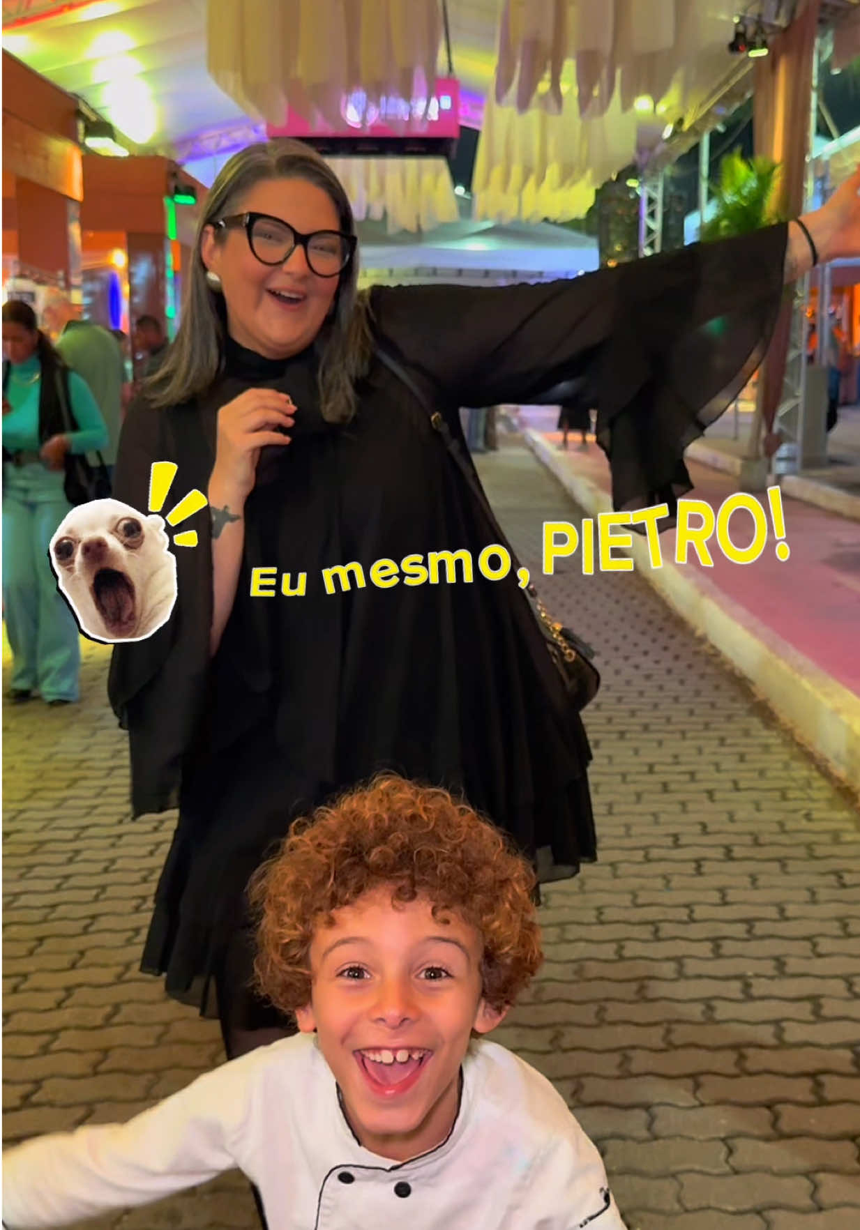 @Catharina Bersot