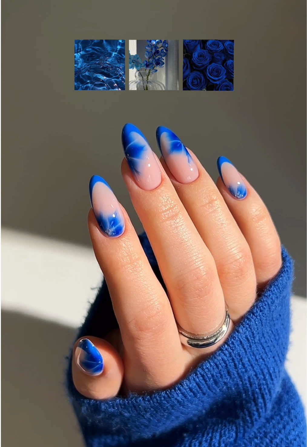 @Paula 💅🏻✨