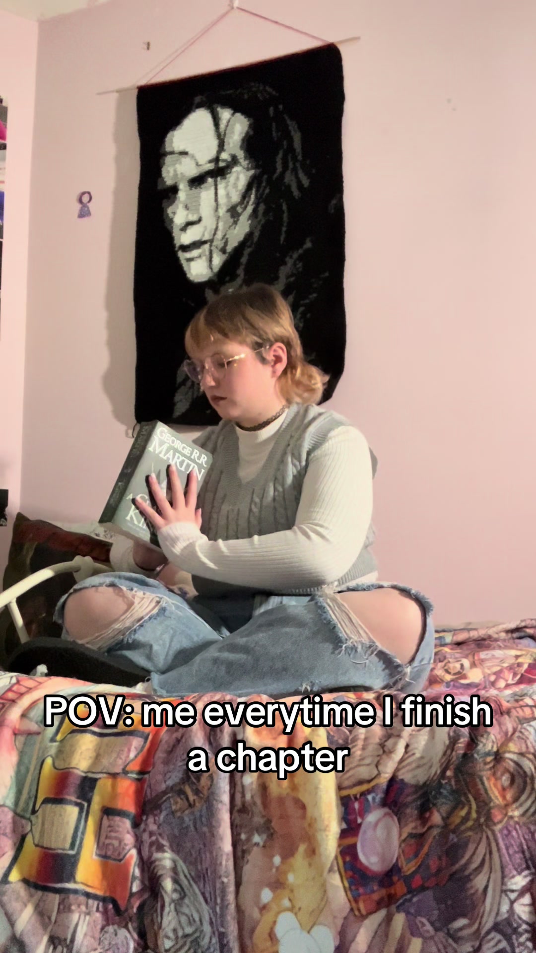 @Erin โ๏ธ AReaderWhoCrochets