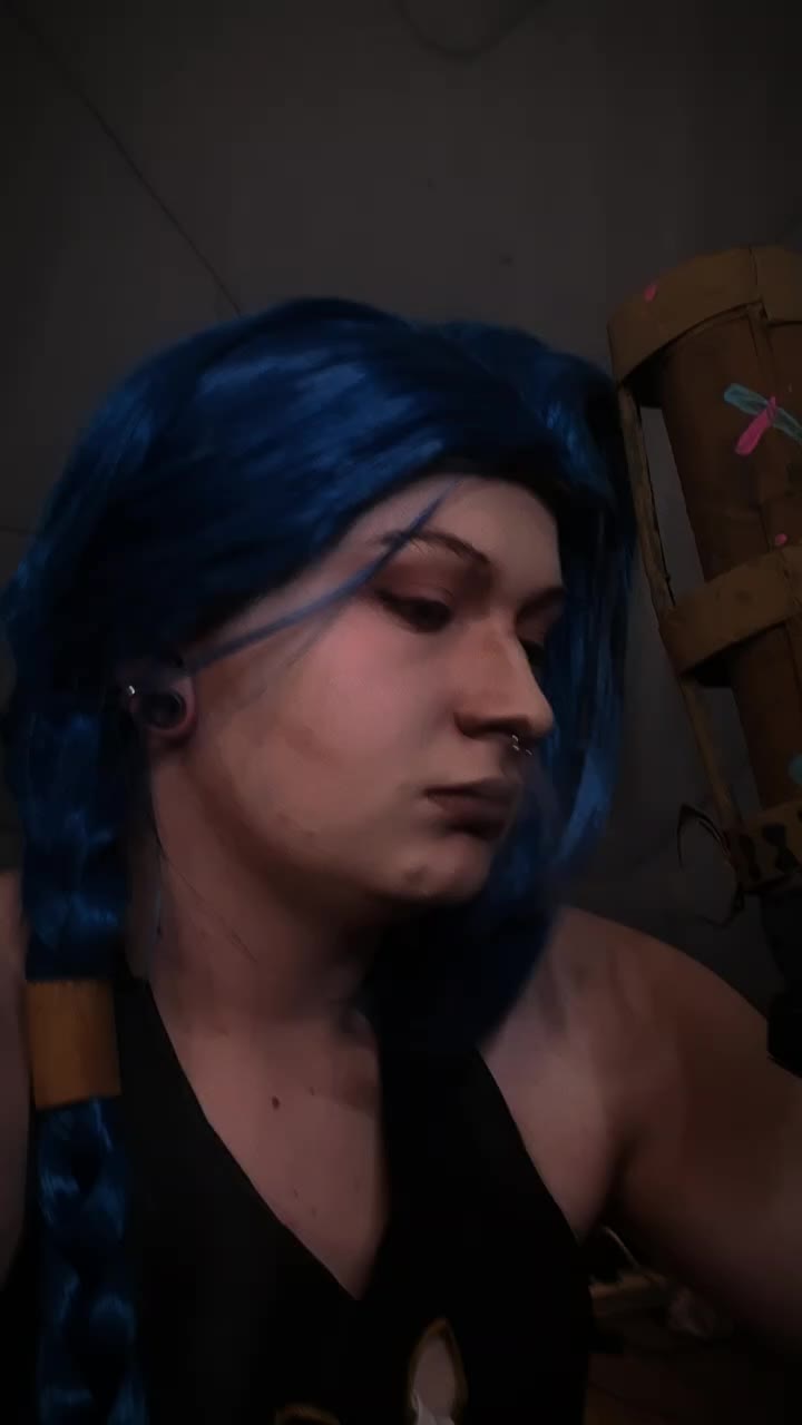 @kolala_cosplay