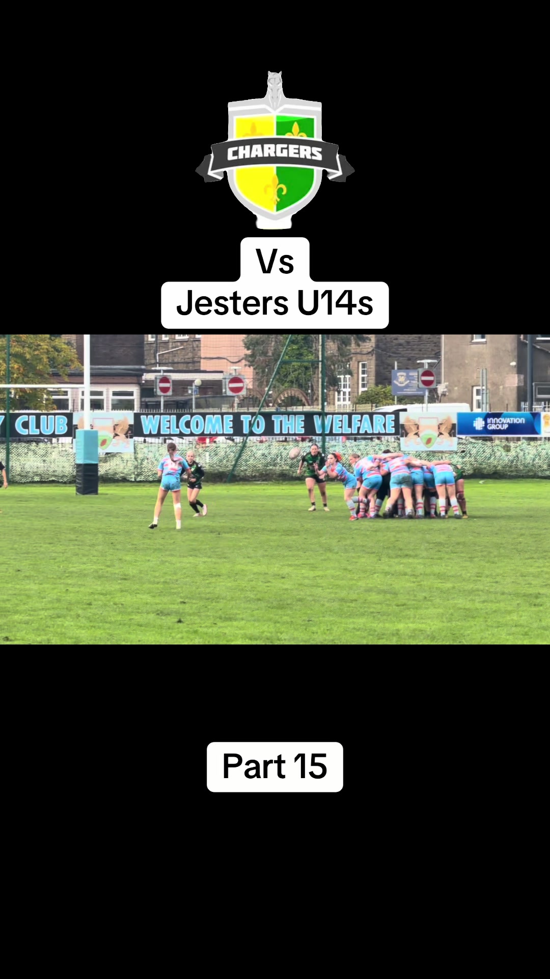 @rugby_mam1🏴🇮🇪
