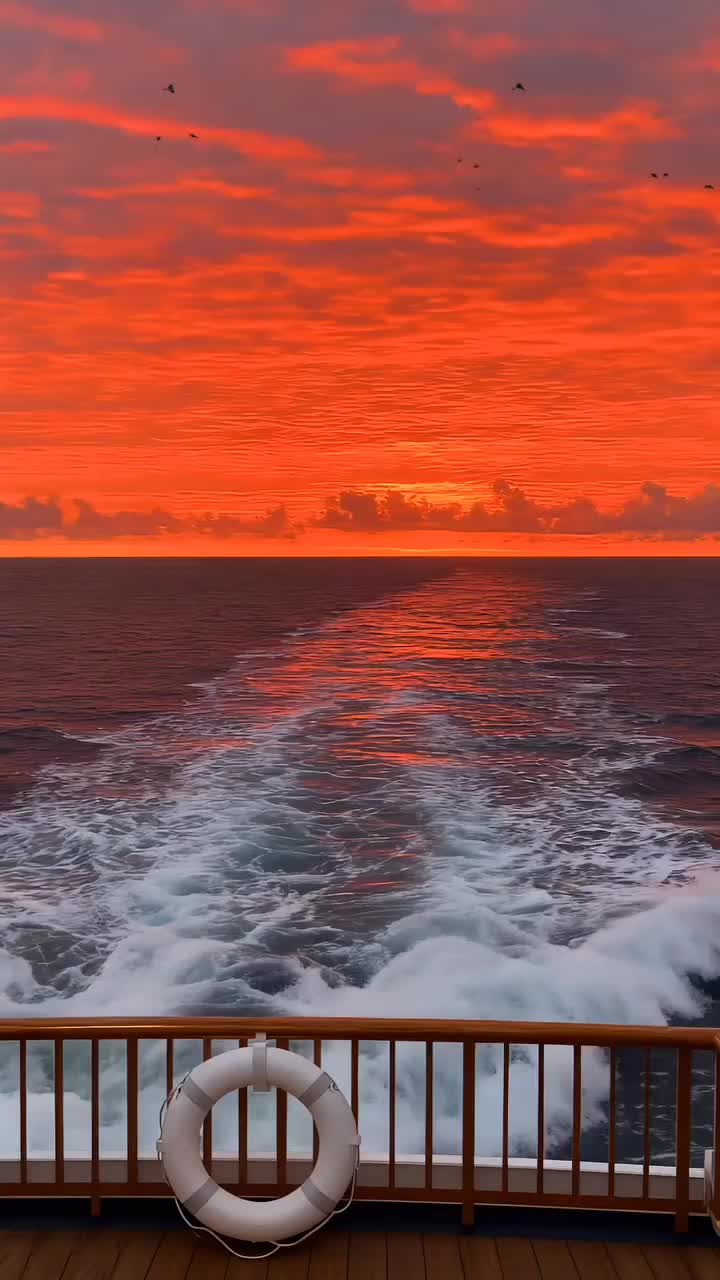 @❤️&zwj;🔥🦂 𝕾𝖈𝖔𝖗𝖕𝖎𝖔 🦂❤️&zwj;🔥