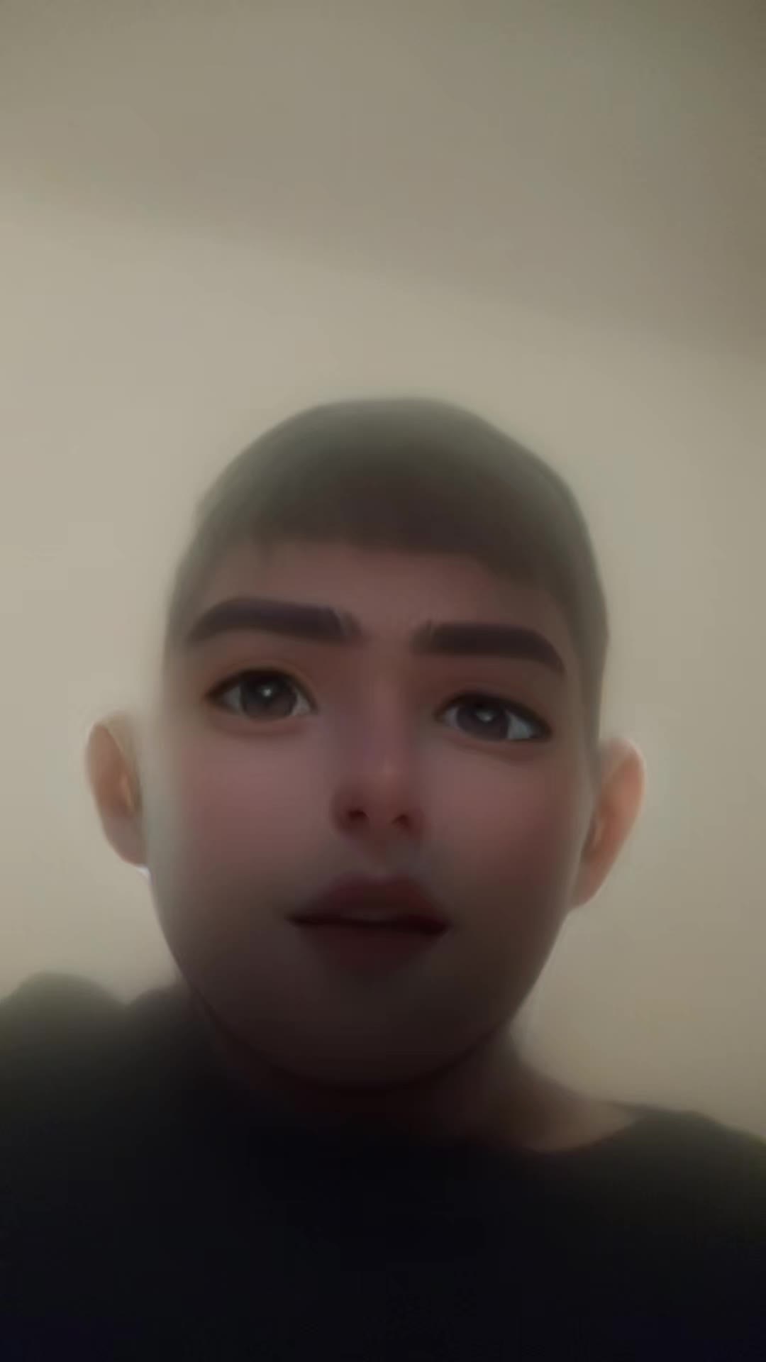 @musa bhai004