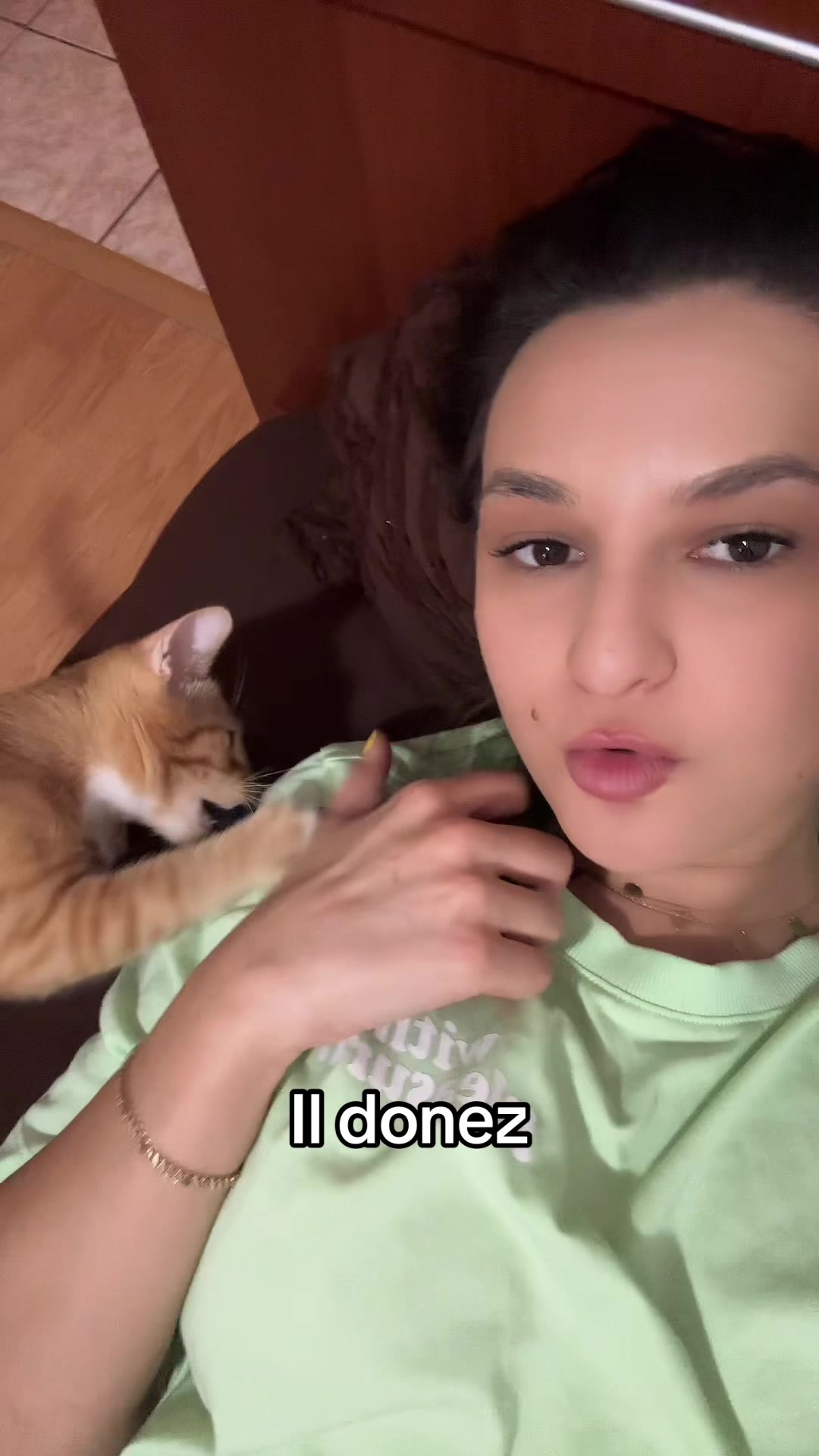 @Amii Maria