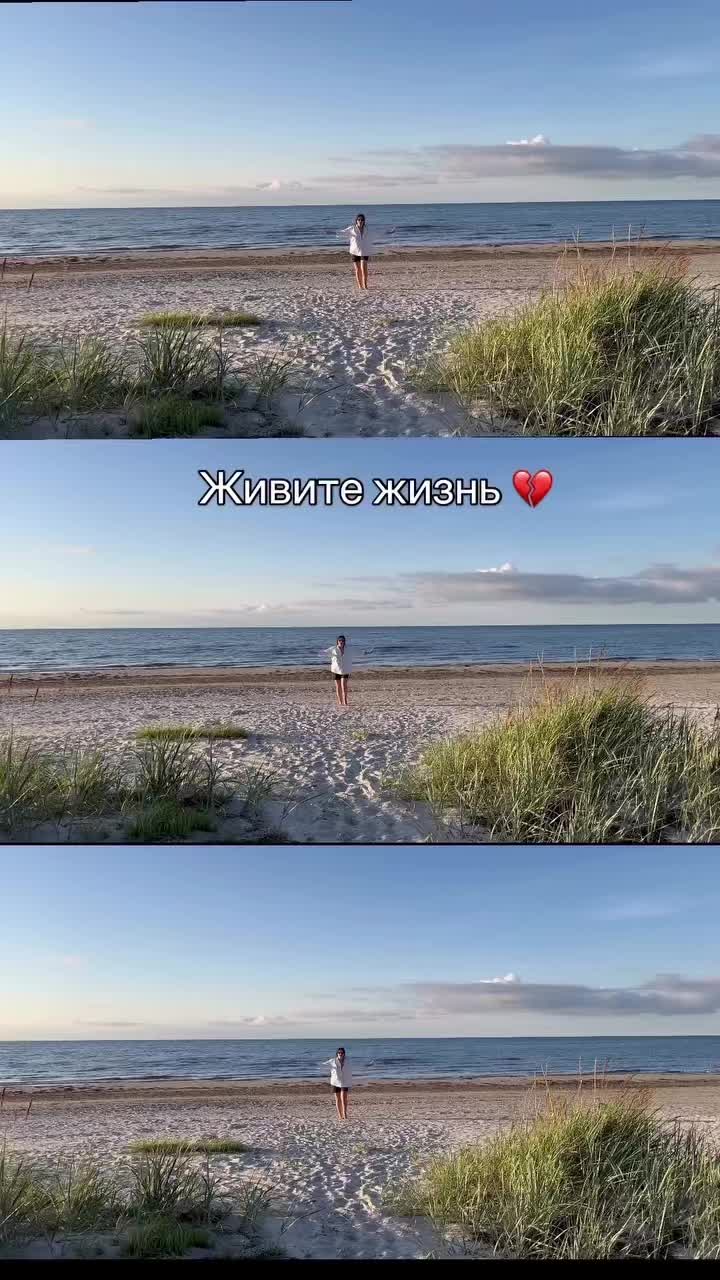@Anastasija🖤