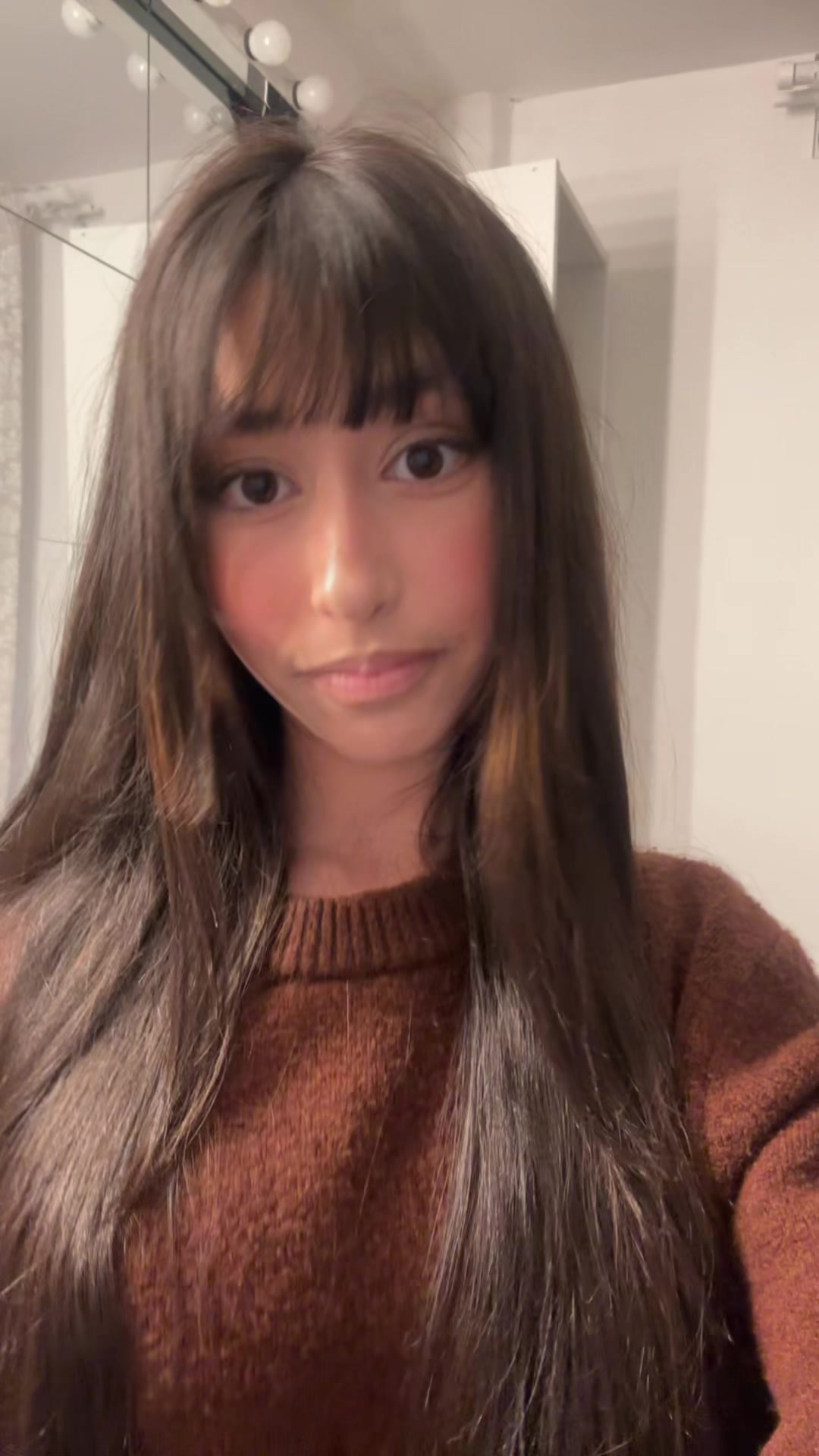 @𝓢𝓱𝓪𝓶 𝓐𝓵𝓵𝓪𝓫𝓪𝓭