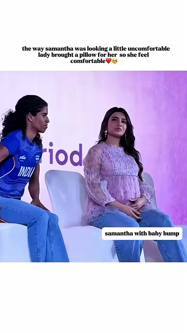 @𝐃𝐁_𝐎𝐟𝐟𝐢𝐜𝐢𝐚𝐥❤️