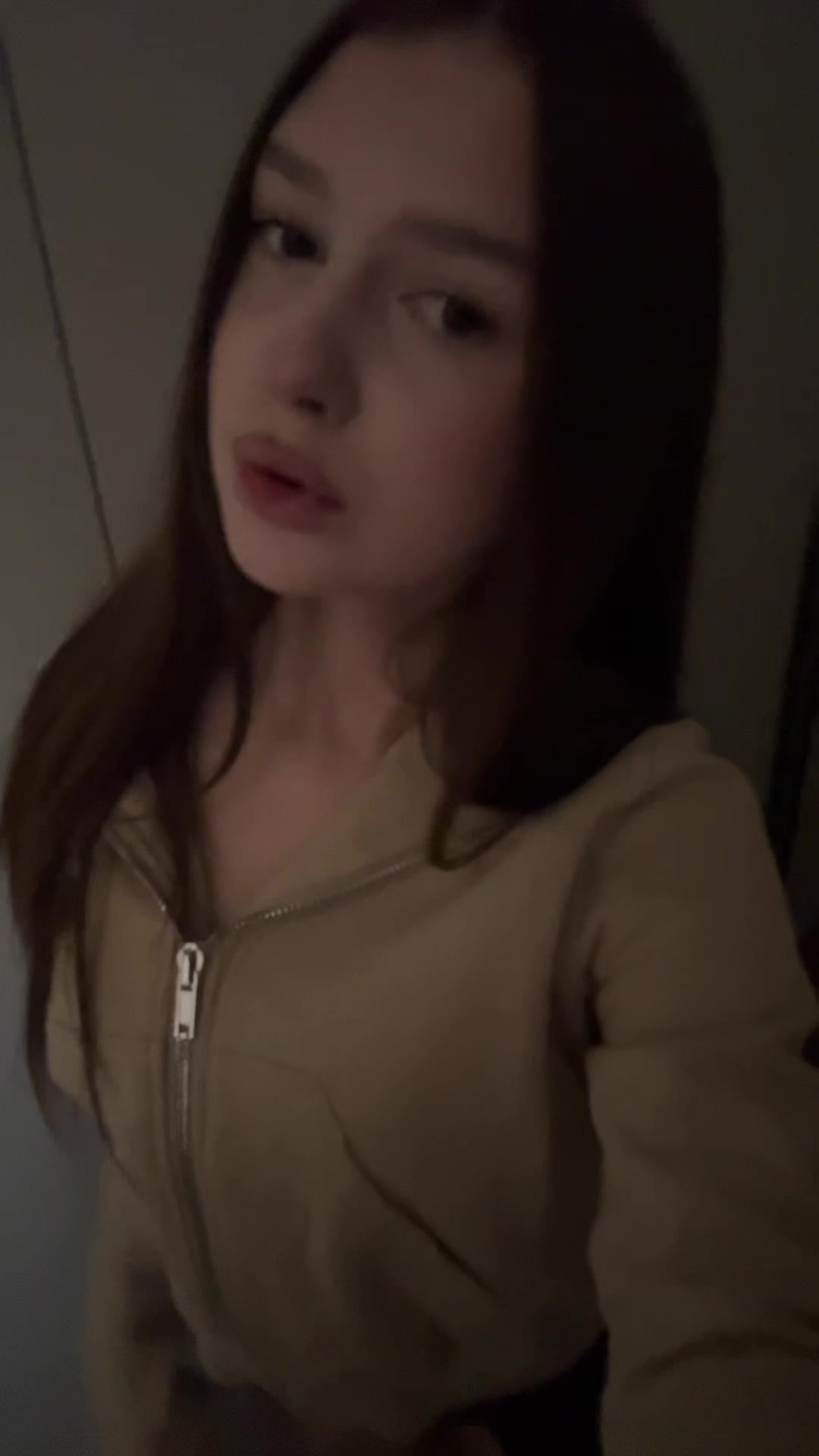 @лиса👅👅