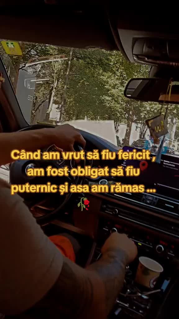 @𝕮𝖔𝖘𝖒𝖎𝖓 𝕽𝖉𝖐 ✅