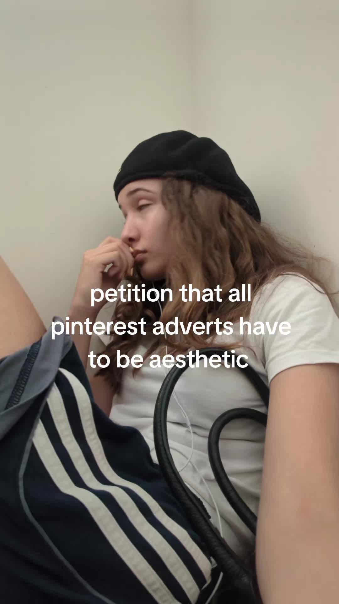 @iamelite