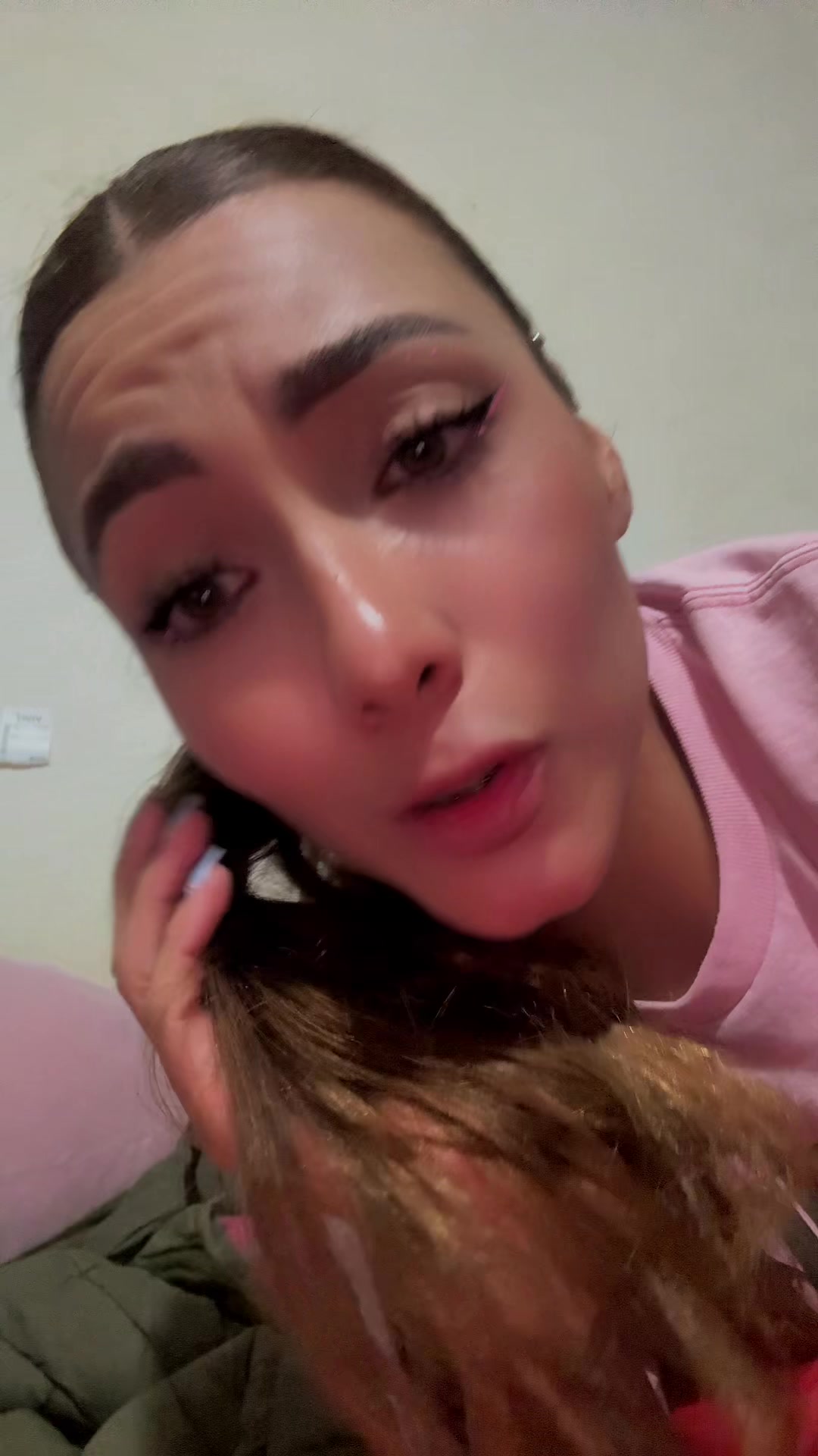 @Jackie Gutiérrez