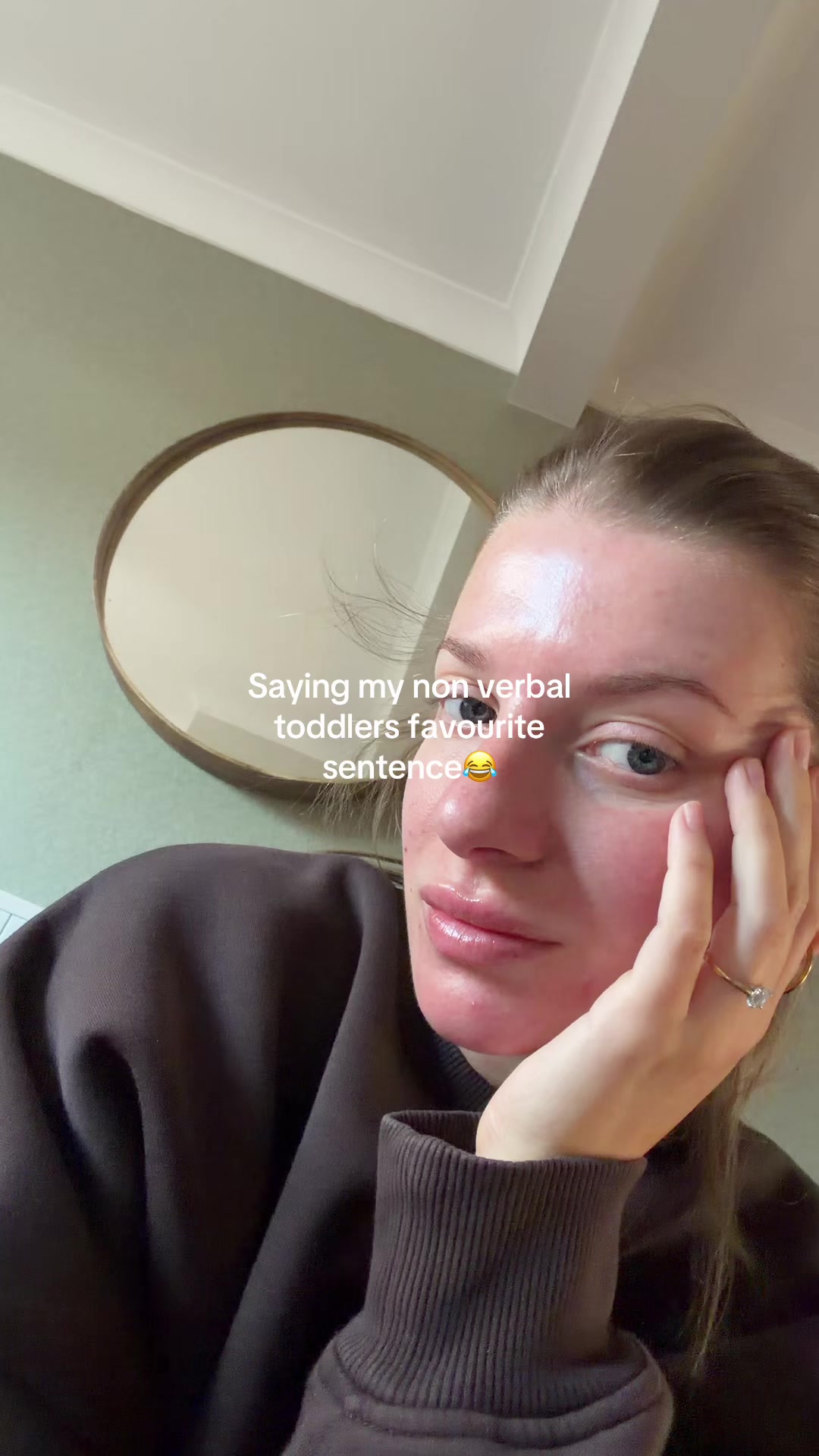 @Megbuchanan