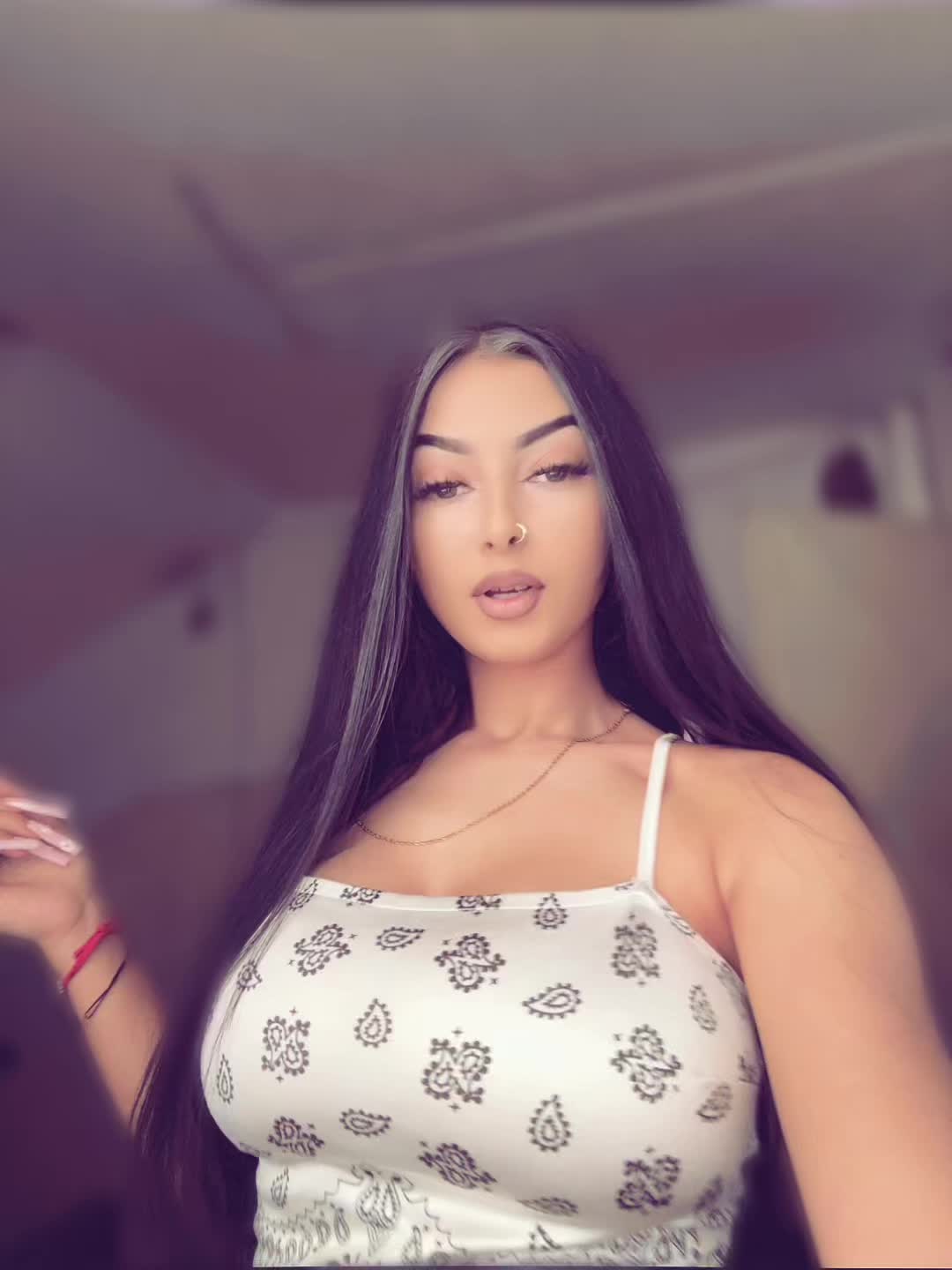 @𝓢