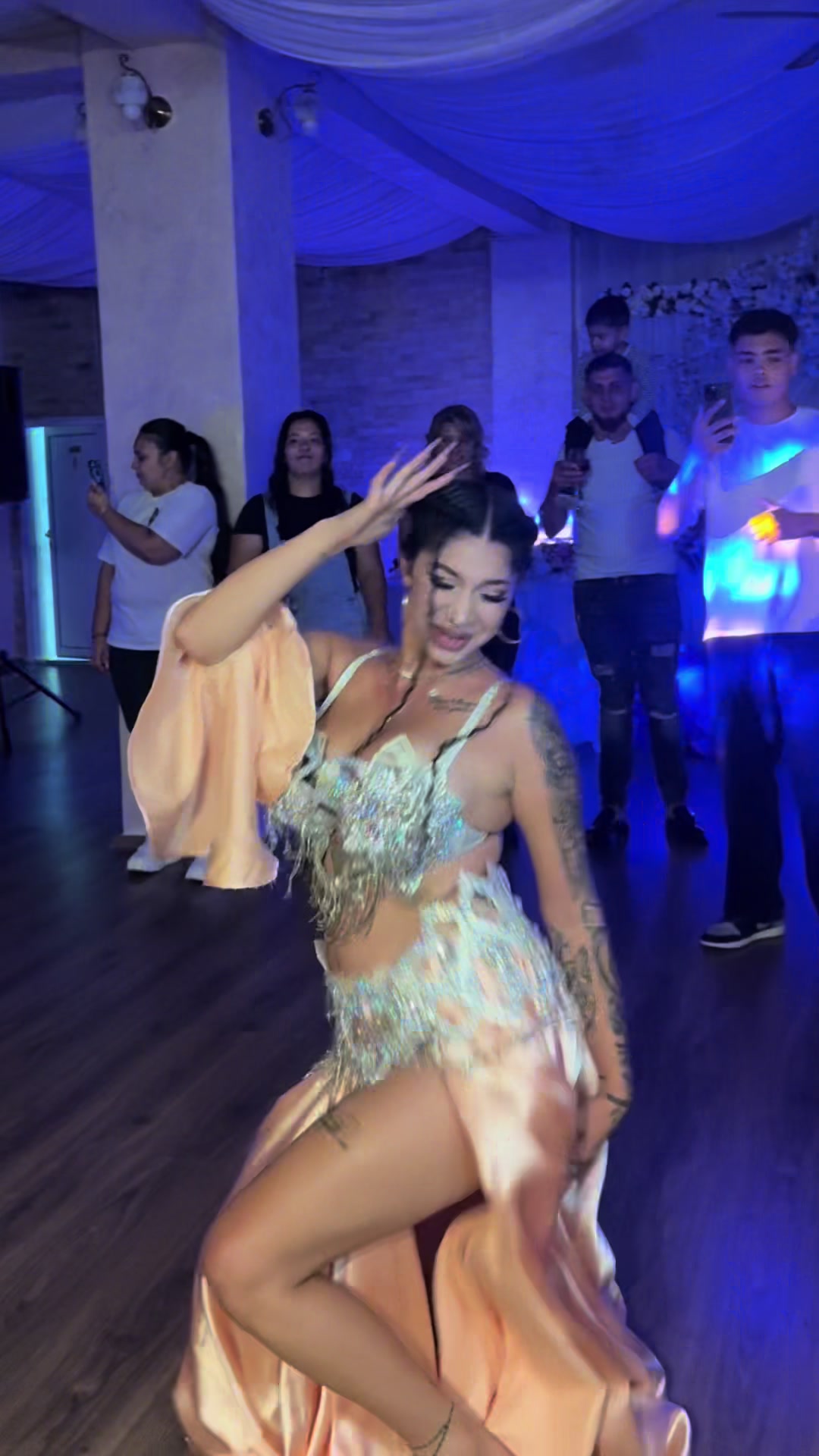 @veronicazuzuuu