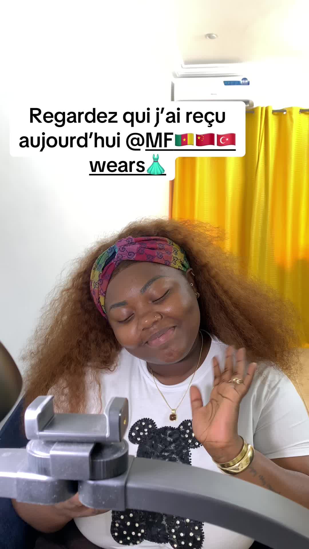 @Julienails