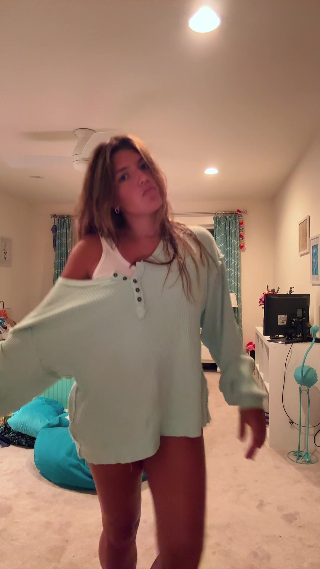 @livvispammm