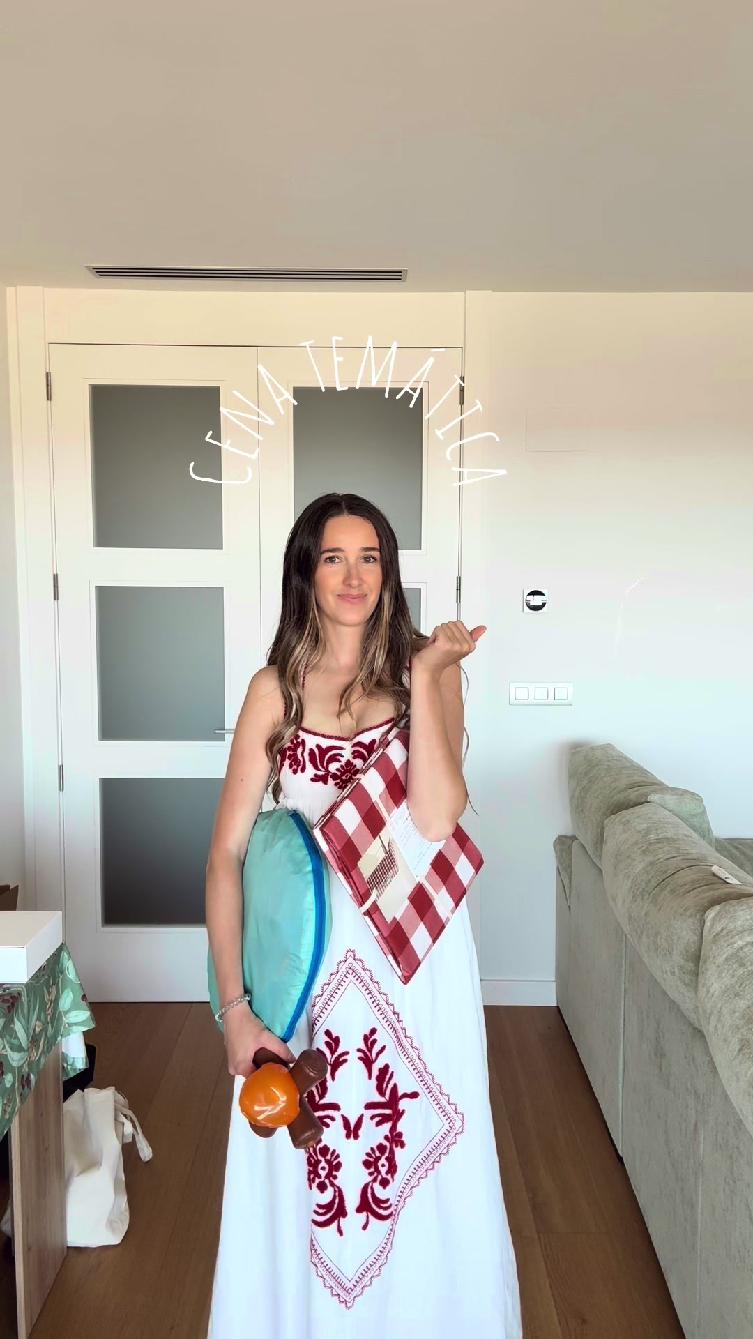 @Leticia Domenech