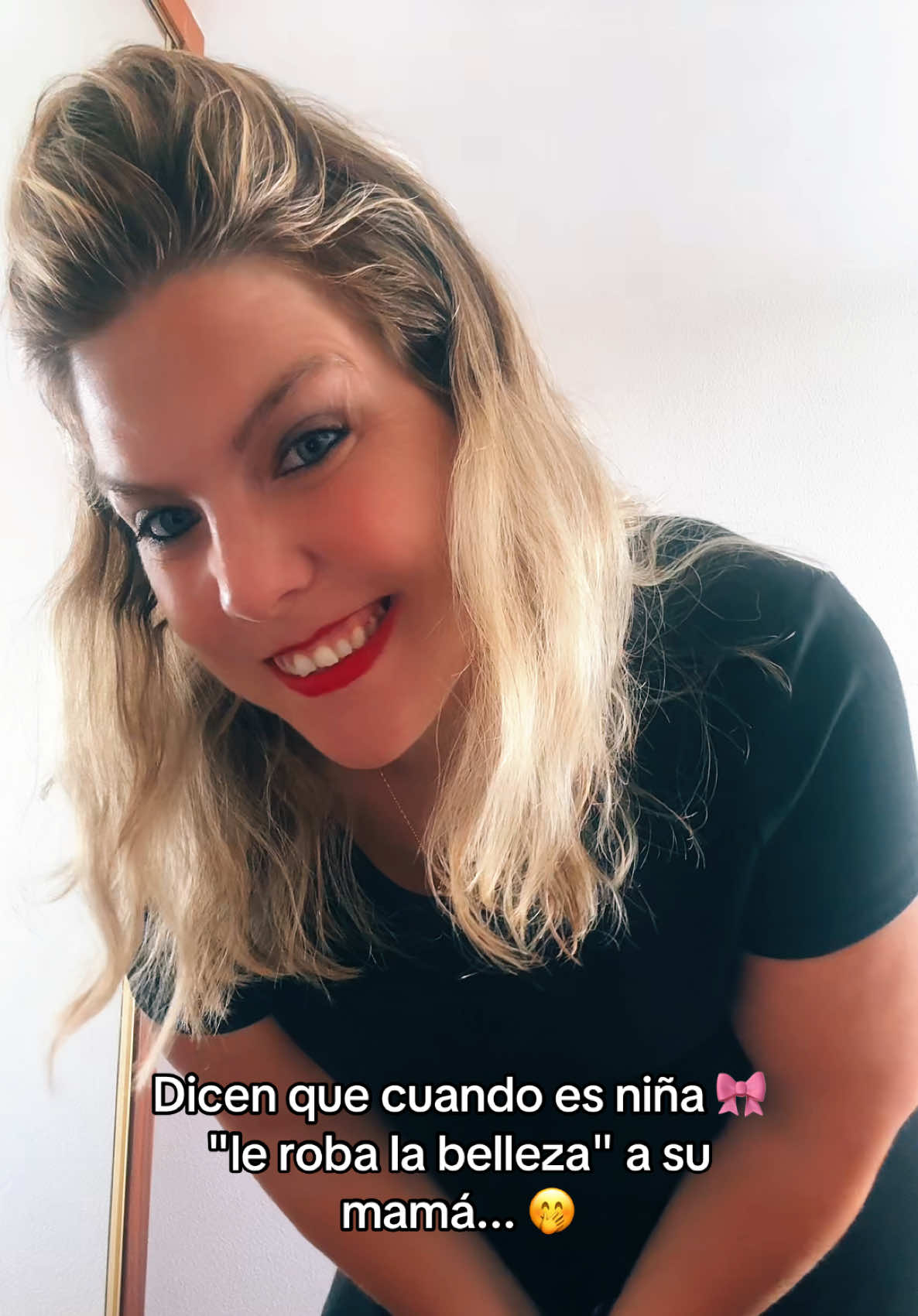 @soymaria.sarasua