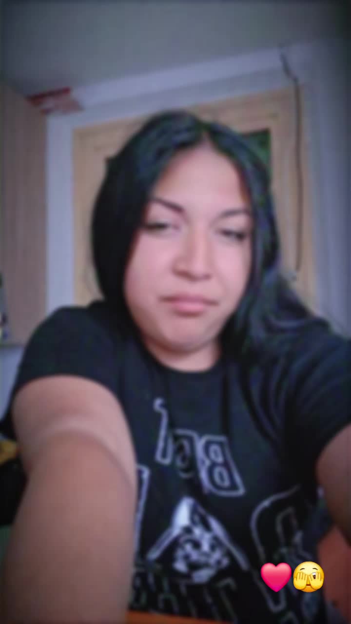 @Alex_tina_❤️