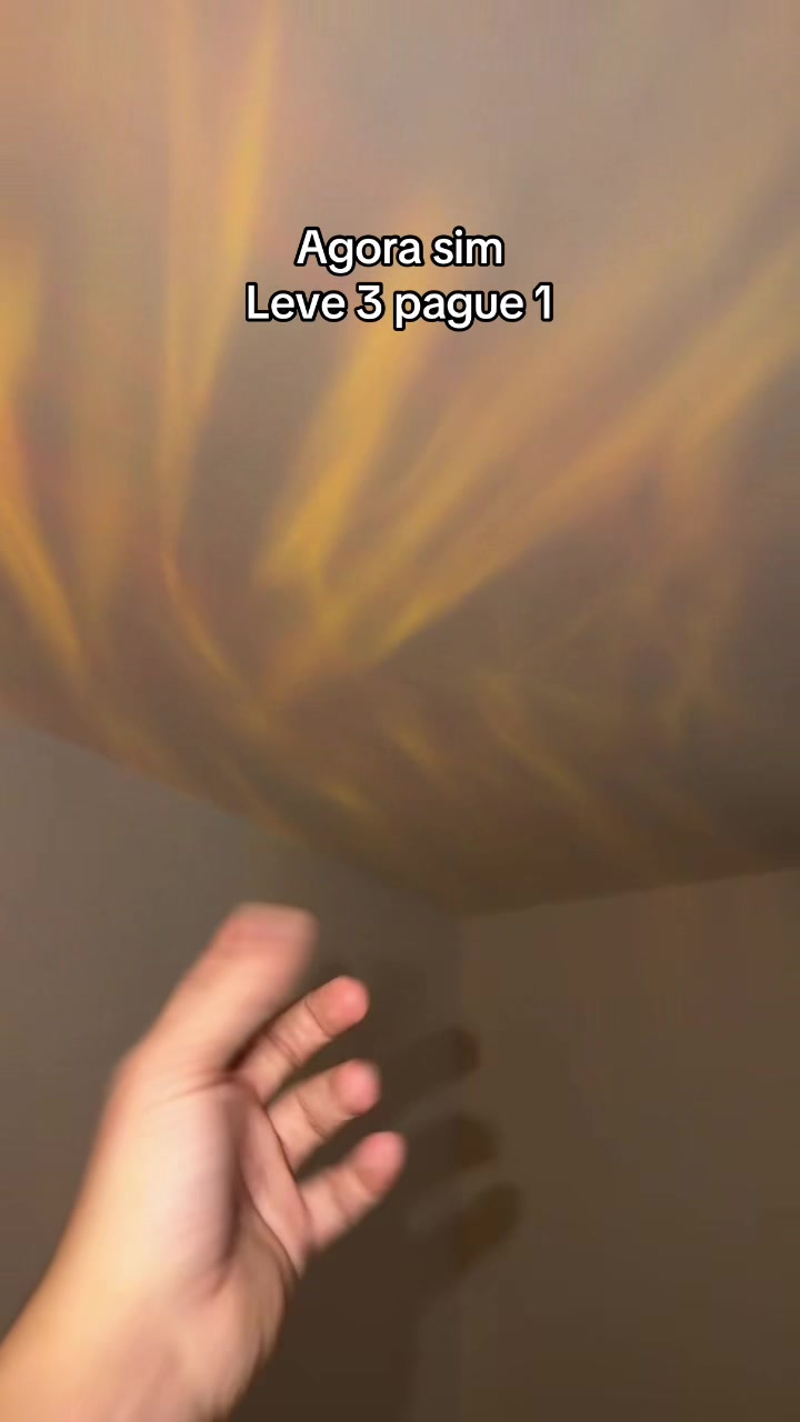 @vidaprodigia