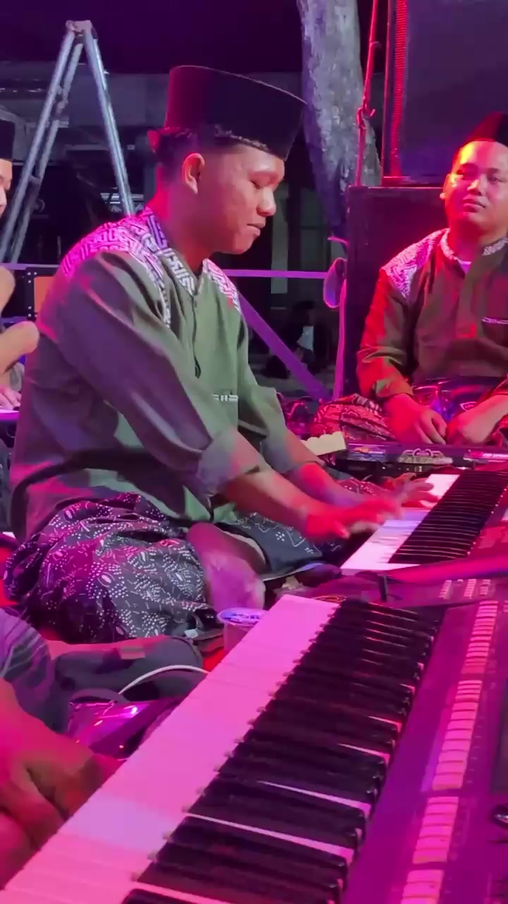 @2006