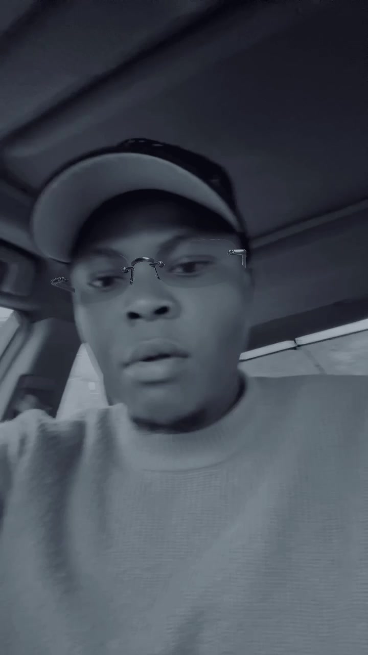 @dannyJohnsoon