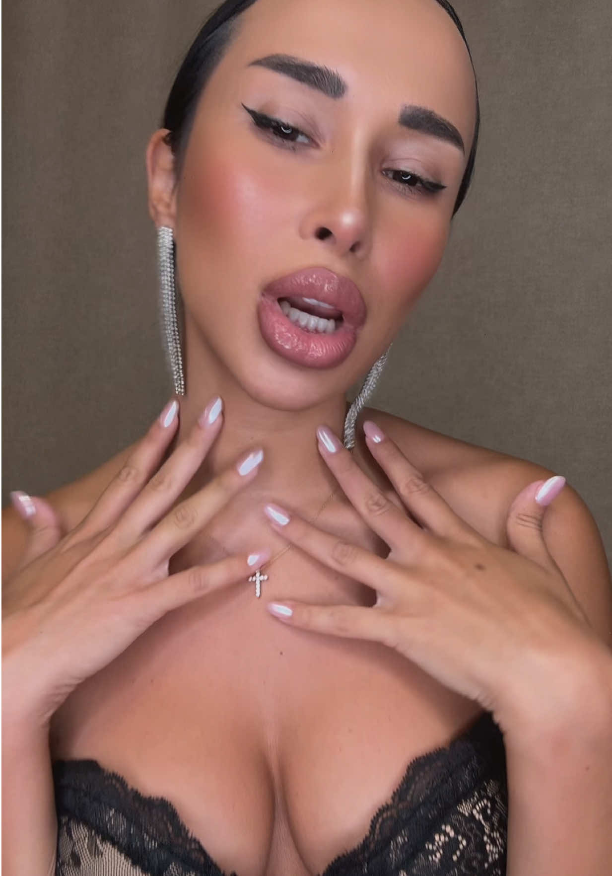 @tsvetina_official