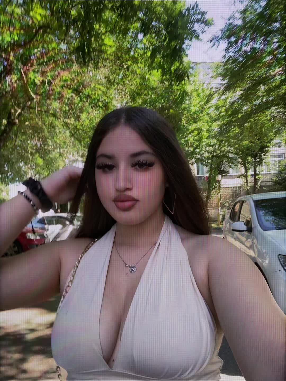 @🤍⚜️𝒜𝓃𝒹𝓇𝒶🤍⚜️