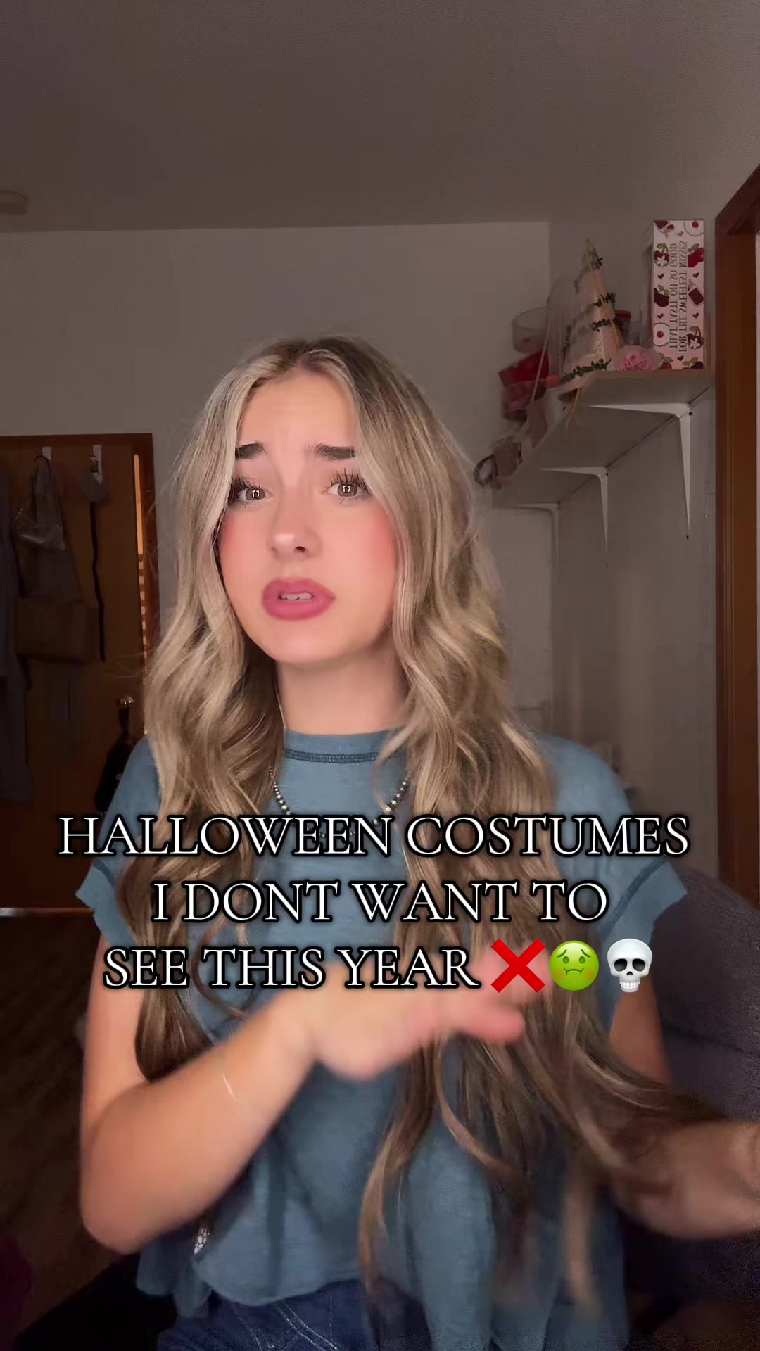 @Henlie
