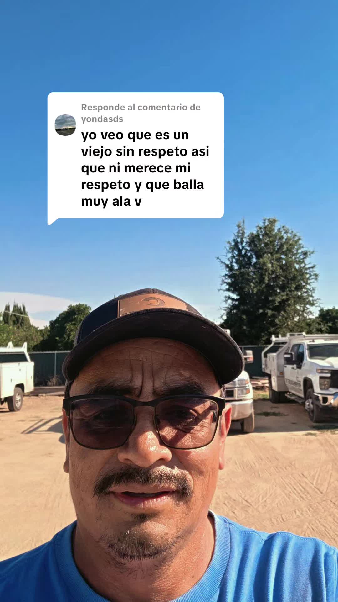 @@LaPanteraDeParlierTM