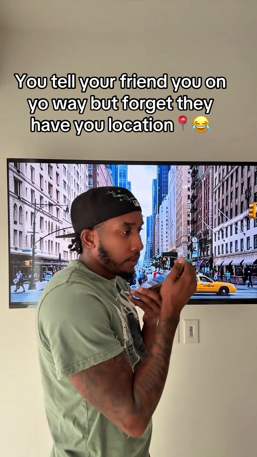 @ALIEN BOSS
