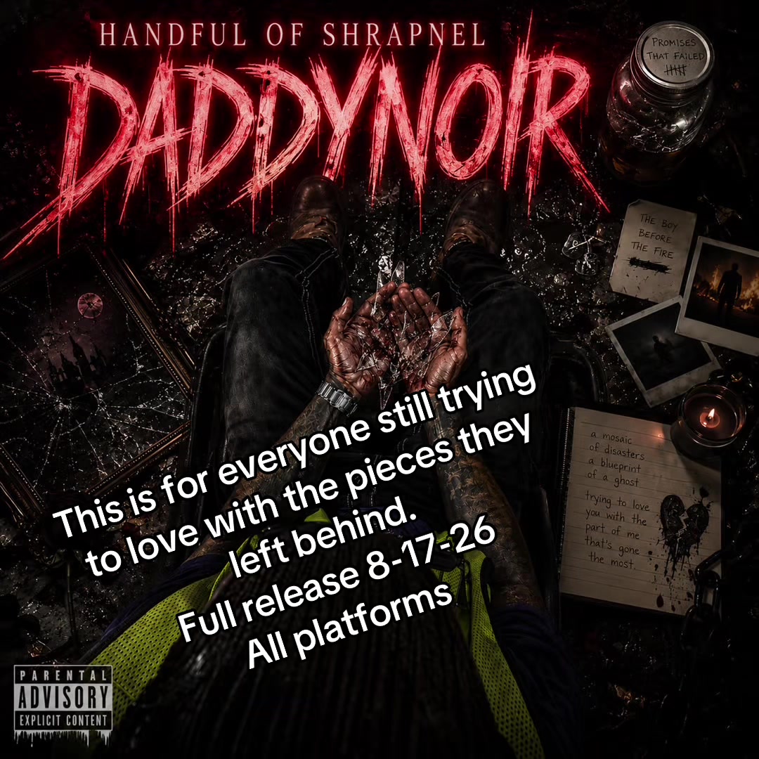 @daddynoir666