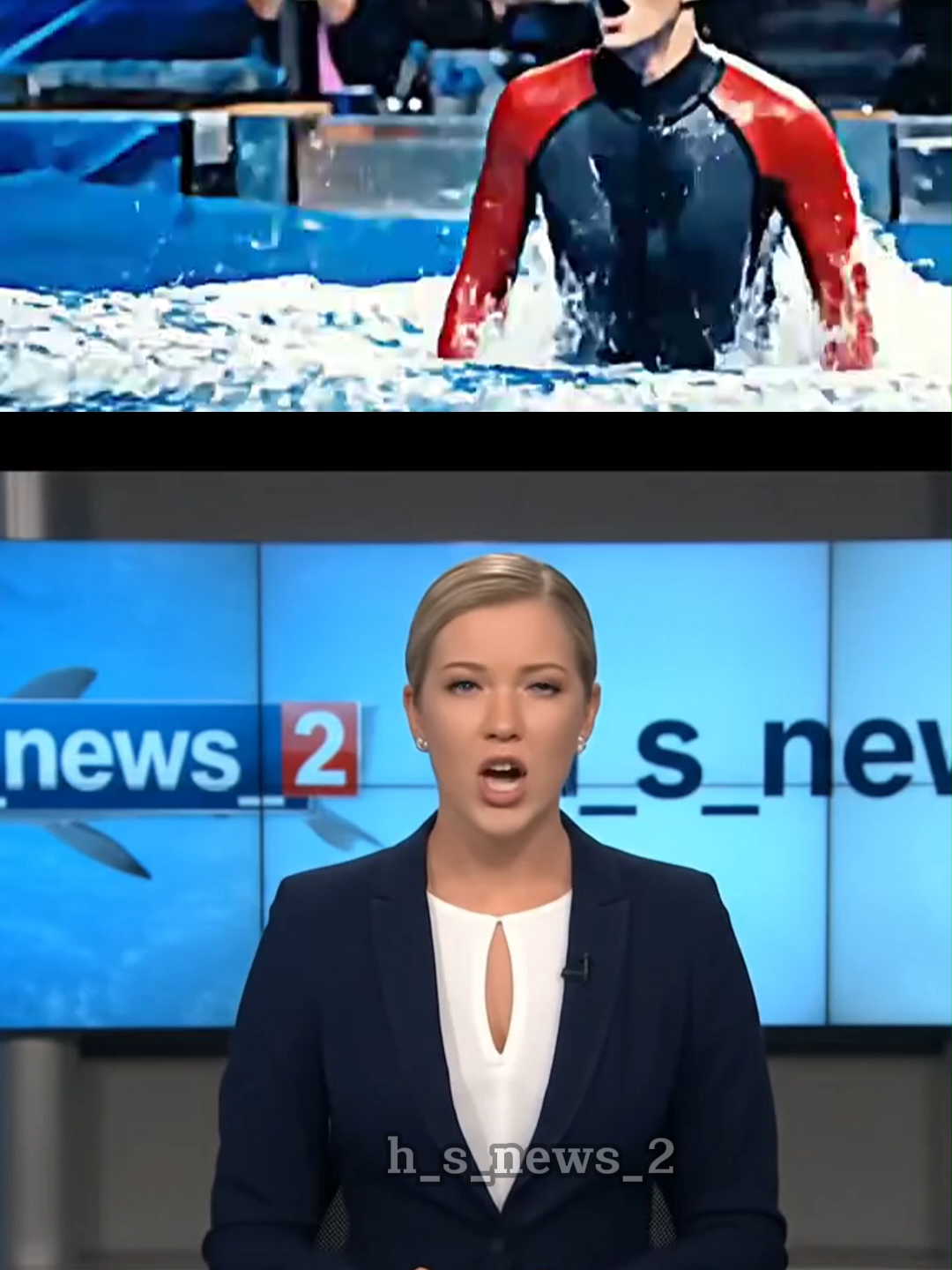 @HanSai News